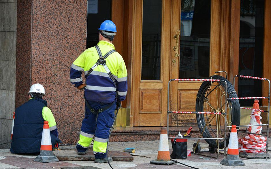 dégorgement canalisation tarif Mormant
